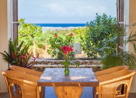 Cafe & Stay Moana Ishigaki  Exterior foto