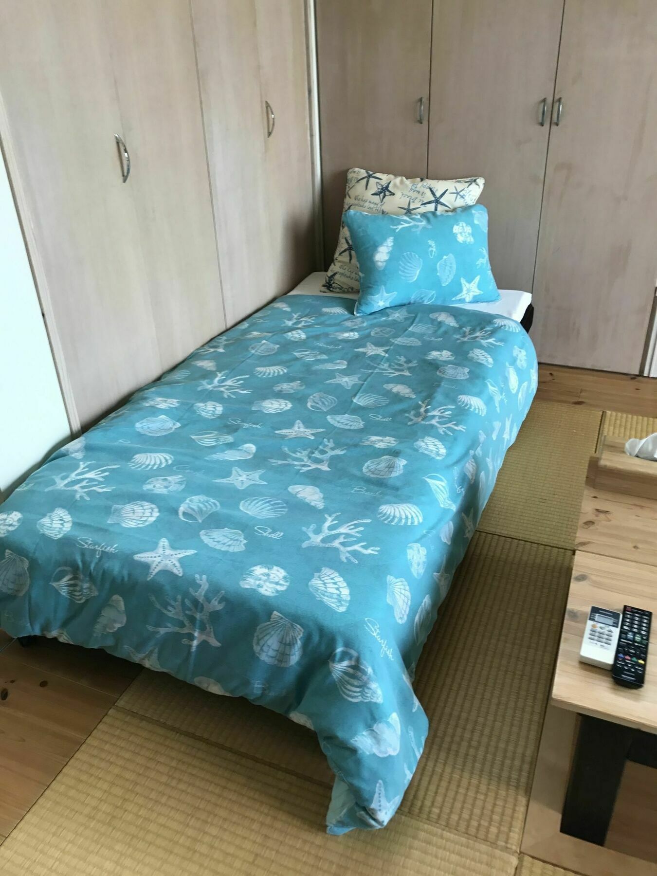 Cafe & Stay Moana Ishigaki  Exterior foto